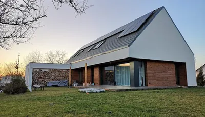 BCD Finanse - hipoteka - ekspert kredytowy Warszawa